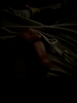 Frankieyyy1 online show from 11.25.25