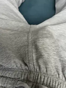 Snapshot of Frankieyyy1 chatting on 02.15.26 Frankieyyy1 online show from 02.15.26