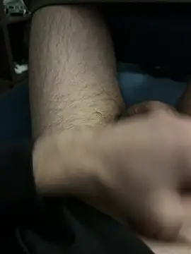 Snapshot of Frankieyyy1 chatting on 02.19.26 Frankieyyy1 online show from 02.19.26