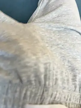 Frankieyyy1 online show from 03.29.26