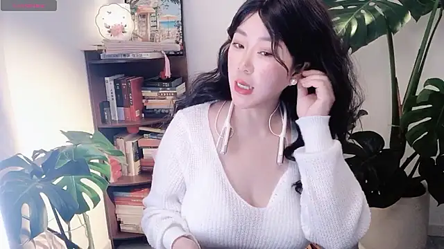 Emmaq996 online show from 02.04.26