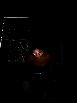 Snapshot of Barbie2005 chatting on 02.21.26 Barbie2005 online show from 02.21.26