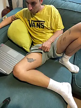 darkdecide online show from 11.28.25