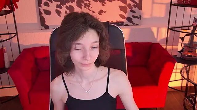 EmmanuellBrown online show from 03.14.26