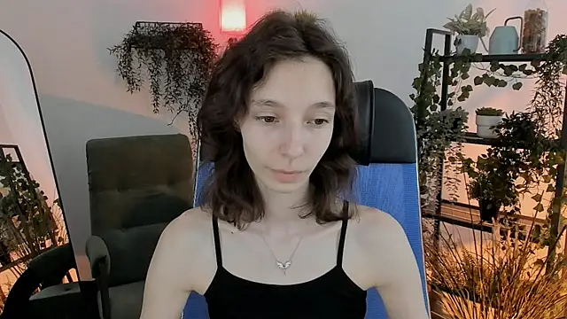 EmmanuellBrown online show from 04.15.26