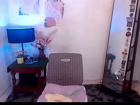 Snapshot of SexyhotasianKendra chatting on 11.29.25 SexyhotasianKendra online show from 11.29.25