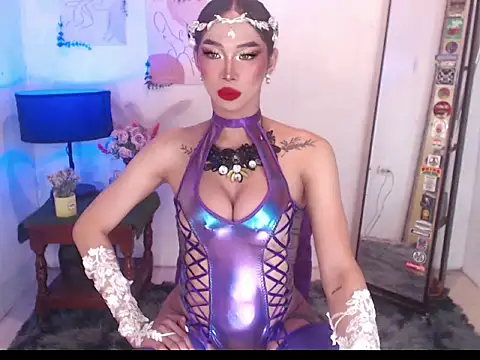 Snapshot of SexyhotasianKendra chatting on 12.02.25 SexyhotasianKendra online show from 12.02.25