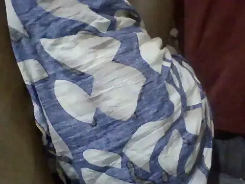 Snapshot of sexyonettt chatting on 09.12.25 sexyonettt online show from 09.12.25