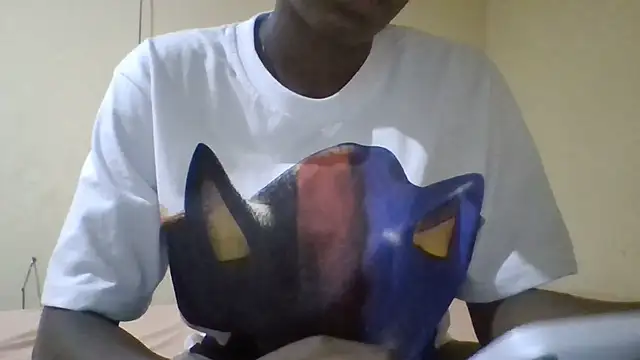 Snapshot of sexyonettt chatting on 09.23.25 sexyonettt online show from 09.23.25