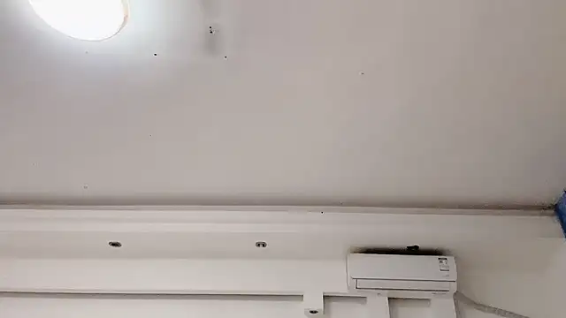 xiaojie2563 online show from 09.12.25