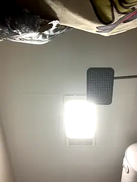 mmm6660 online show from 09.20.25