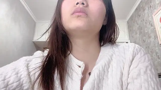 mmm6660 online show from 02.06.26