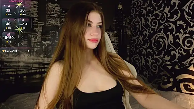 applebloomsex online show from 09.11.25