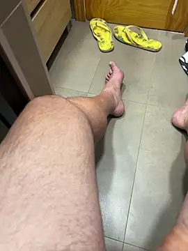 aries7713 online show from 09.10.25