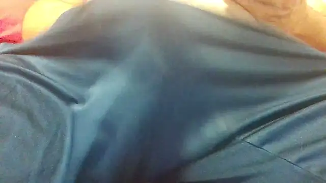 aries7713 online show from 09.11.25