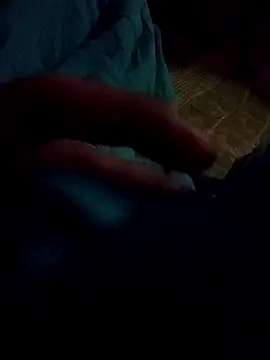 Snapshot of mdshovohossen chatting on 12.16.25 mdshovohossen online show from 12.16.25