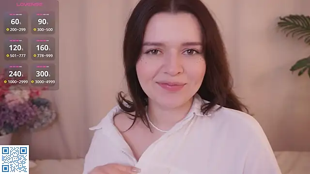 BlissHey online show from 10.23.25