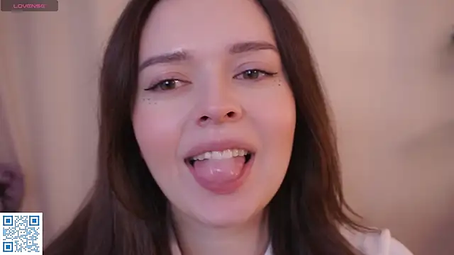 BlissHey online show from 10.24.25