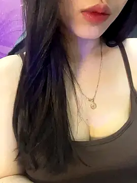 Mon monbaby online show from 10.27.25