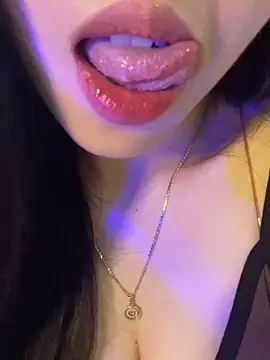 Mon monbaby online show from 11.05.25