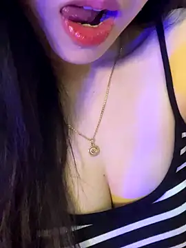 Mon monbaby online show from 11.29.25