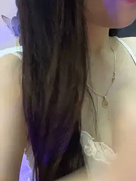 Mon monbaby online show from 03.31.26