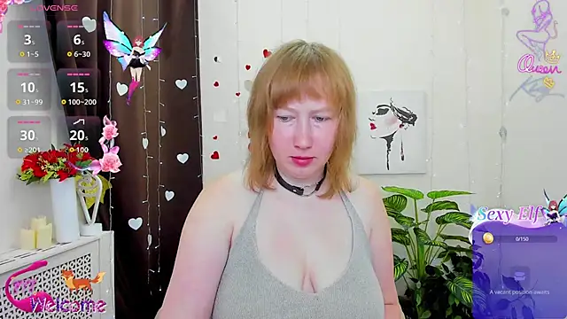 Tata foxy x online show from 04.06.26