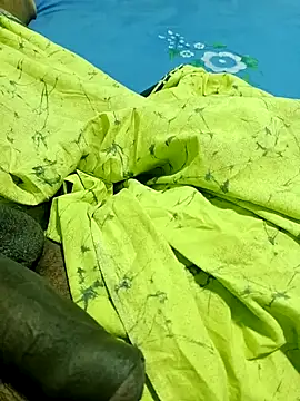 hotblack7 online show from 01.09.26