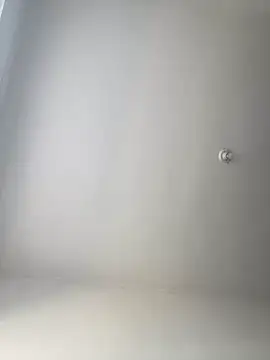 Snapshot of sereiaruiva99 chatting on 09.27.25 sereiaruiva99 online show from 09.27.25