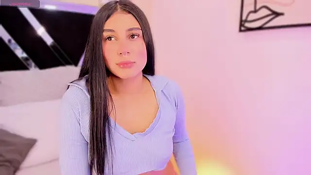 salem sp online show from 10.21.25