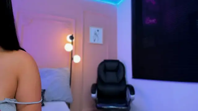 salem sp online show from 02.26.26