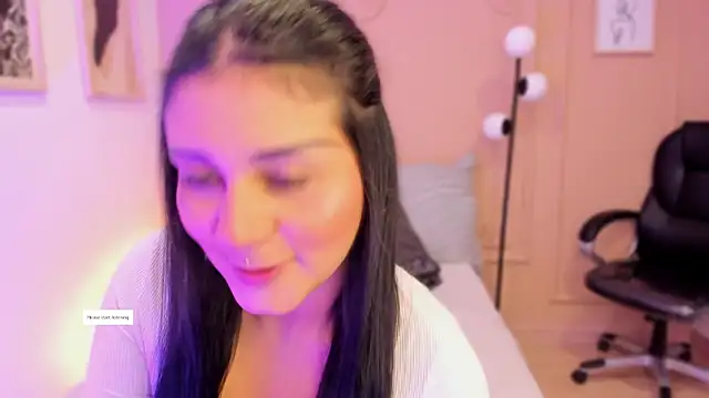 salem sp online show from 03.16.26