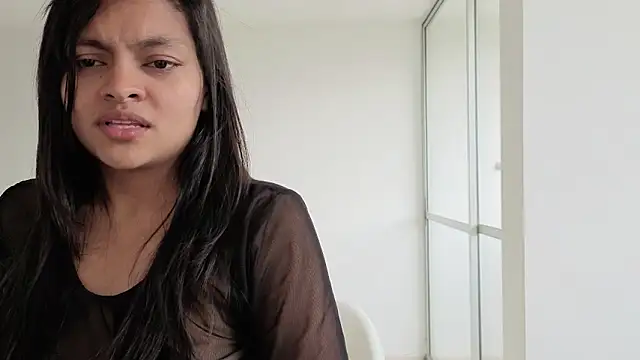 Candela    online show from 09.28.25