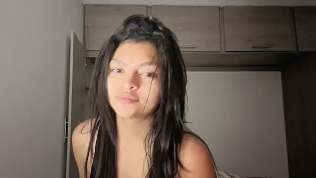 Candela    online show from 11.06.25