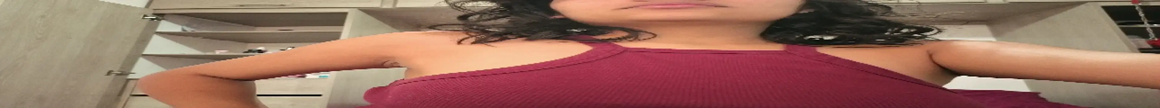 Candela    online show from 05.19.26