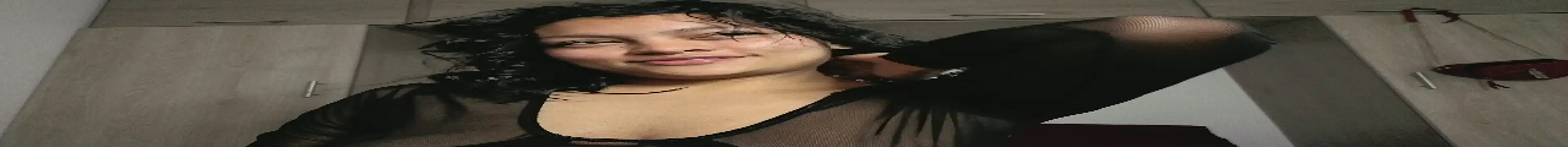 Candela    online show from 05.21.26