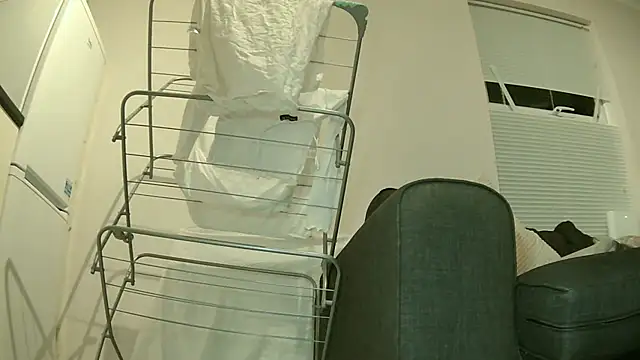 ASAIN VIRGIN ARIA online show from 12.20.25