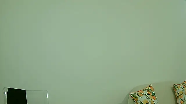 ASAIN VIRGIN ARIA online show from 07.16.26