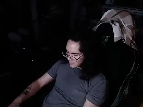 Snapshot of dorrey21 chatting on 09.12.25 dorrey21 online show from 09.12.25