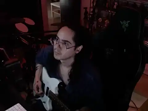 Snapshot of dorrey21 chatting on 03.20.26 dorrey21 online show from 03.20.26