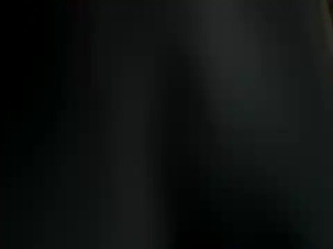 Trexiehot online show from 10.16.25