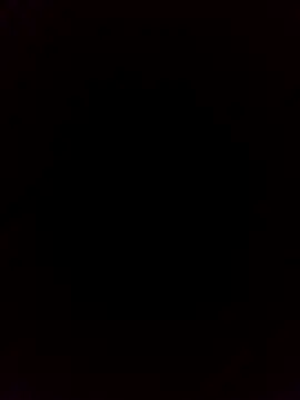 thekinglizard online show from 11.11.25