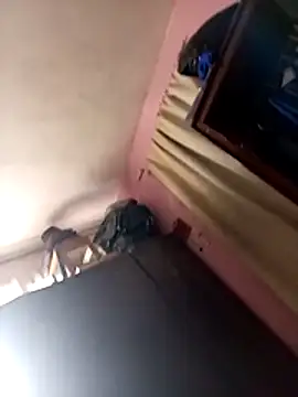 thekinglizard online show from 11.30.25