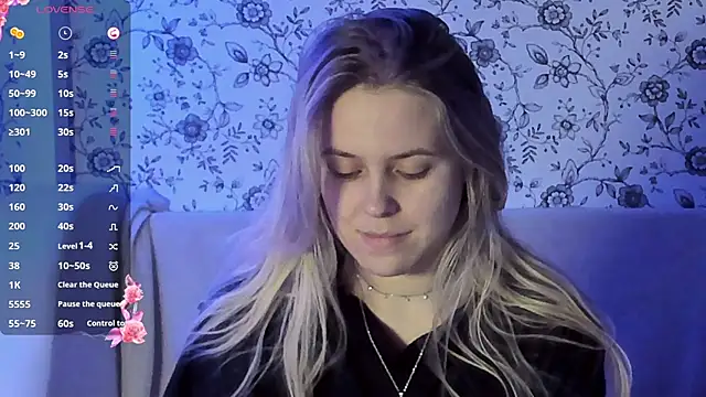 AngelAnty online show from 12.14.25