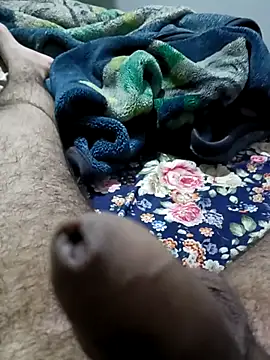 sitonmycock  online show from 10.10.25