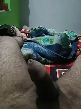 sitonmycock  online show from 11.22.25