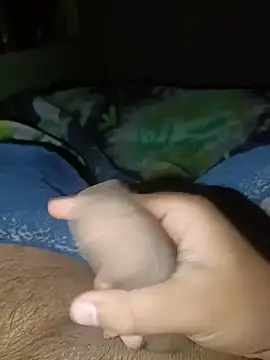 sitonmycock  online show from 01.13.26