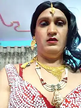 Naughty kamini online show from 06.05.26