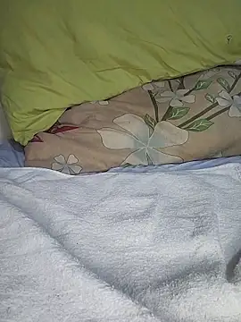 Snapshot of Mascarada_do_stripp chatting on 12.16.25 Mascarada do stripp online show from 12.16.25