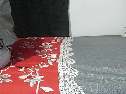 angelainparis28 online show from 11.05.25